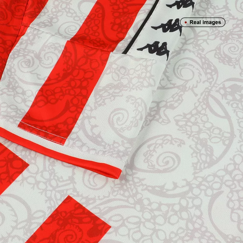 SSC Bari Special Soccer Jersey 2021/22 - vstockx