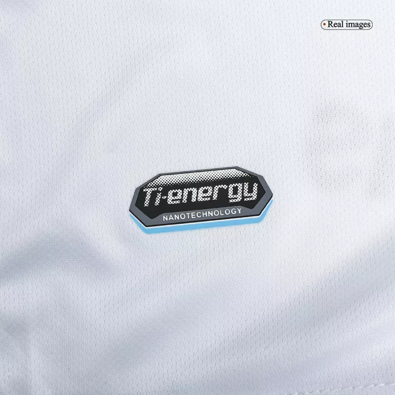 Sheffield United Away Soccer Jersey 2022/23 - vstockx