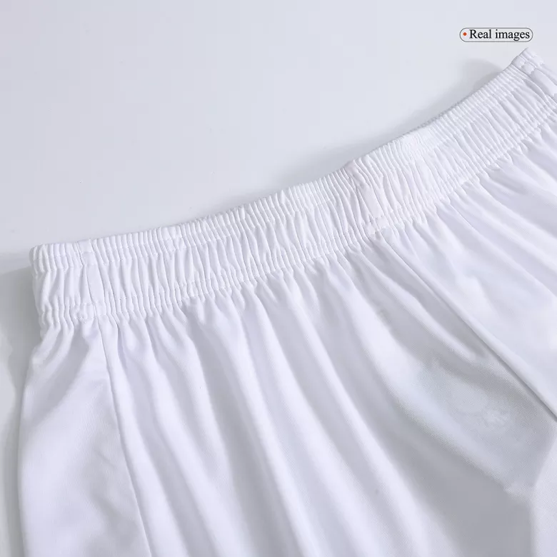 SE Palmeiras Home Soccer Shorts 2023/24 - vstockx