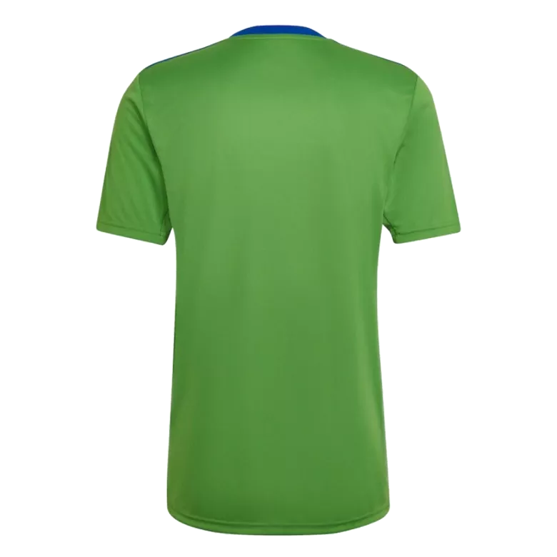 Seattle Sounders Home Soccer Jersey 2022 - vstockx