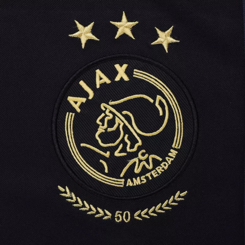 Ajax Away Soccer Jersey 2020/21              �� - vstockx