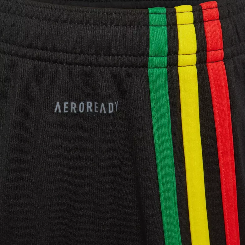 Ajax Third Away Jerseys Kit 2021/22 - vstockx