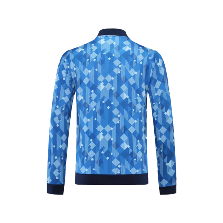 England Pre-Match Track Jacket 2021/22 - vstockx