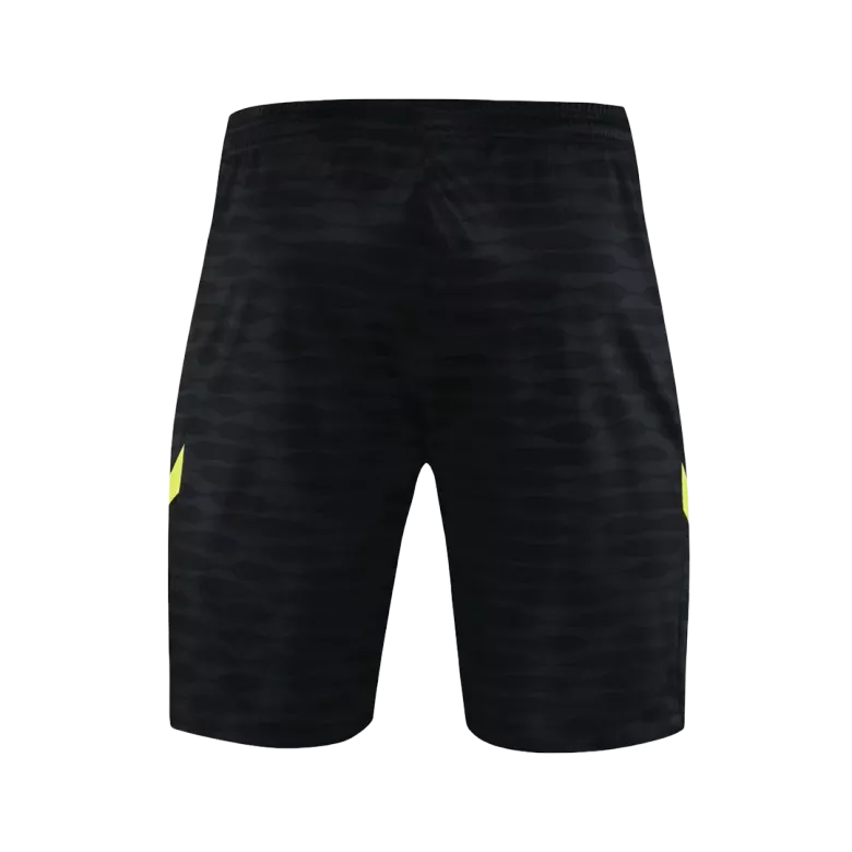 Chelsea Pre-Match Jerseys Kit 2021/22 - vstockx