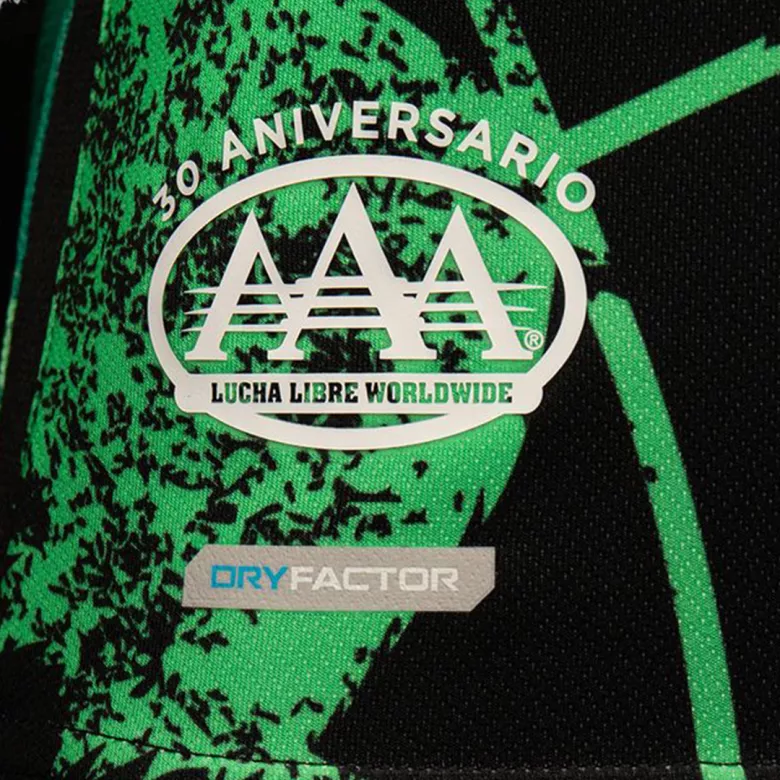 Club Le܇n Third Away Soccer Jersey 2021/22 - vstockx