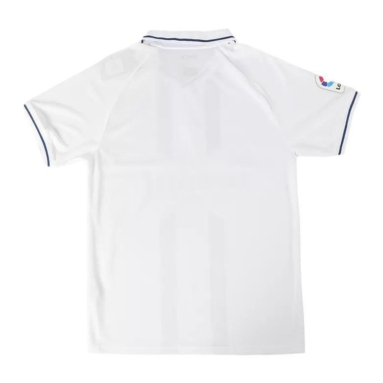 CD Tenerife Soccer Jersey 2021/22 - vstockx