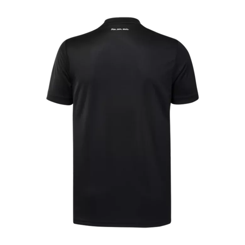 ROCA #22 Bayern Munich Third Away Soccer Jersey 2020/21 - vstockx