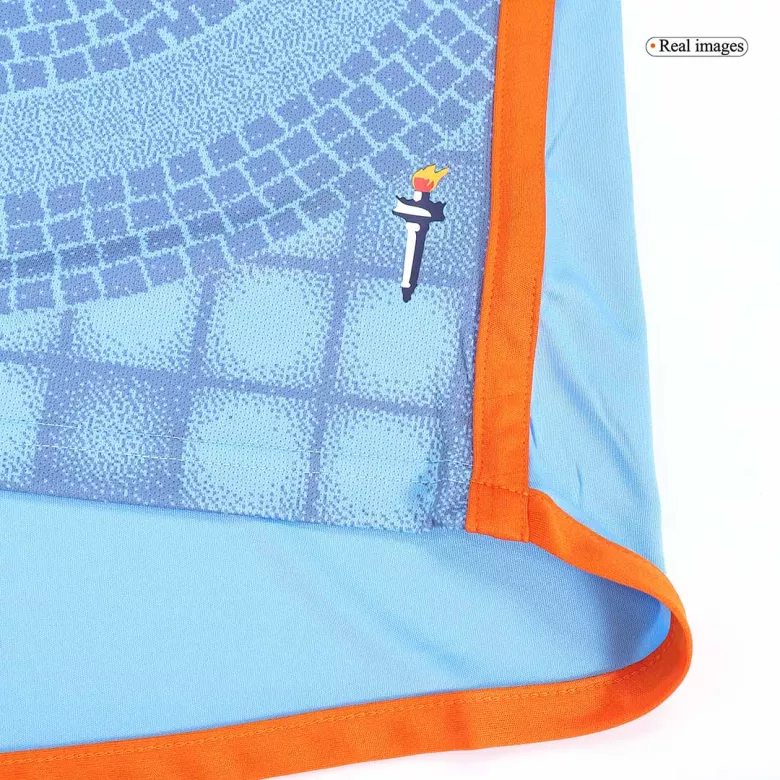 New York City Home Jersey 2023 - vstockx