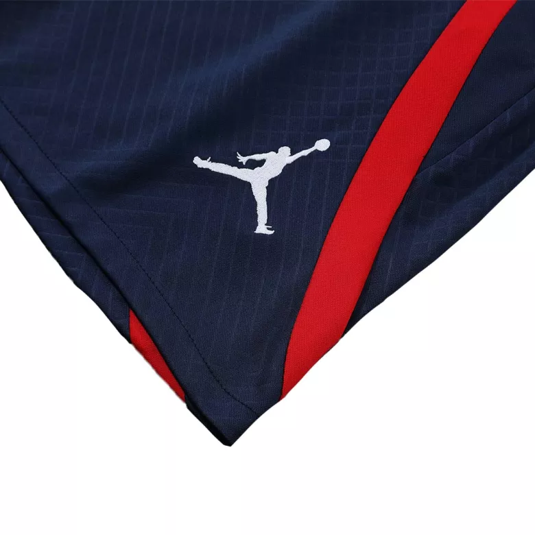 PSG Jerseys Sleeveless Training Kit 2022/23 - vstockx