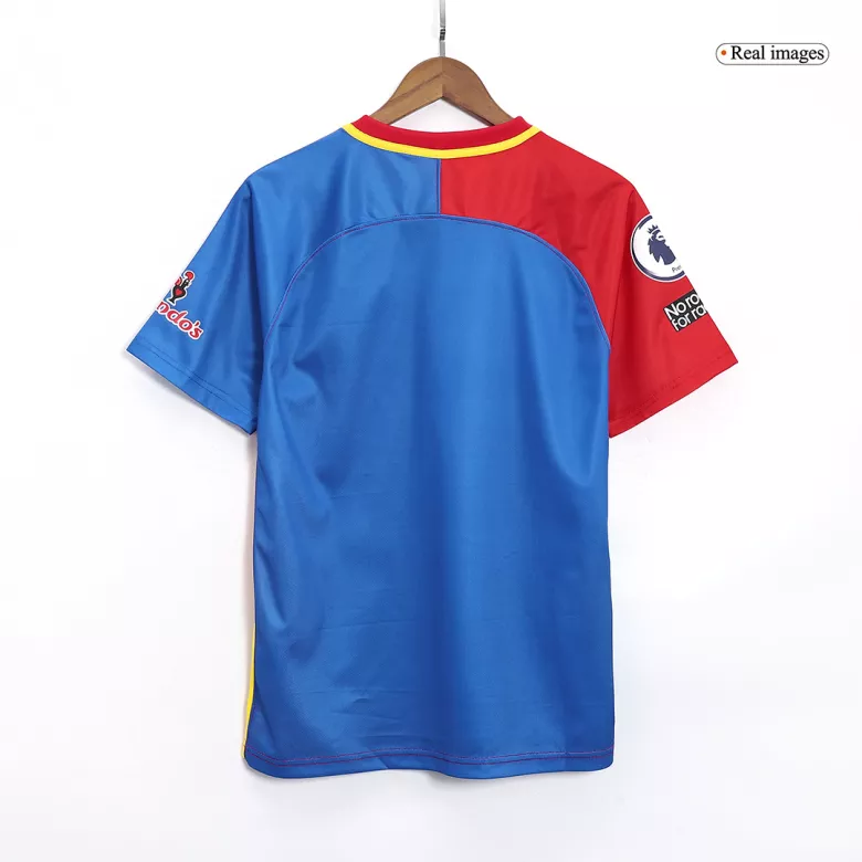 AFC Richmond Home Jersey 2023 - vstockx
