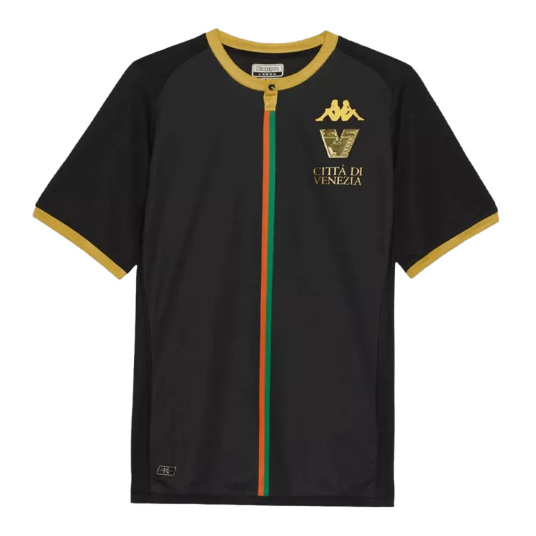 Venezia FC Home Jersey 2023/24 - vstockx