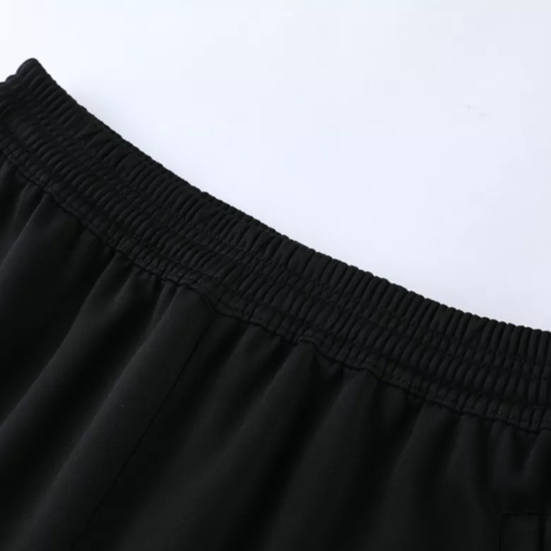 Inter Milan Jacket Tracksuit 2021/22 Green - vstockx