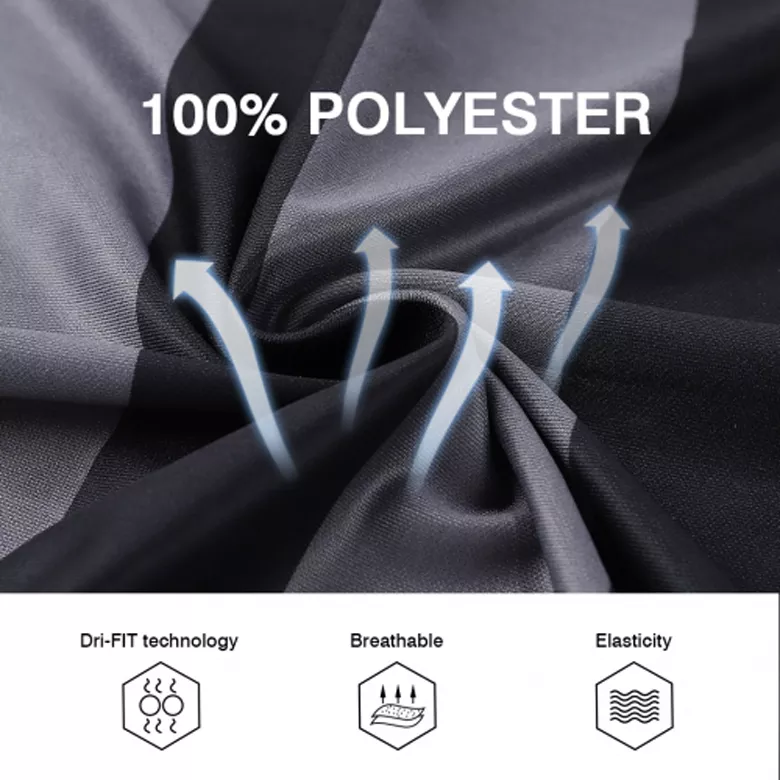 Inter Milan Third Away Kids Soccer Jerseys Kit 2020/21              �� - vstockx