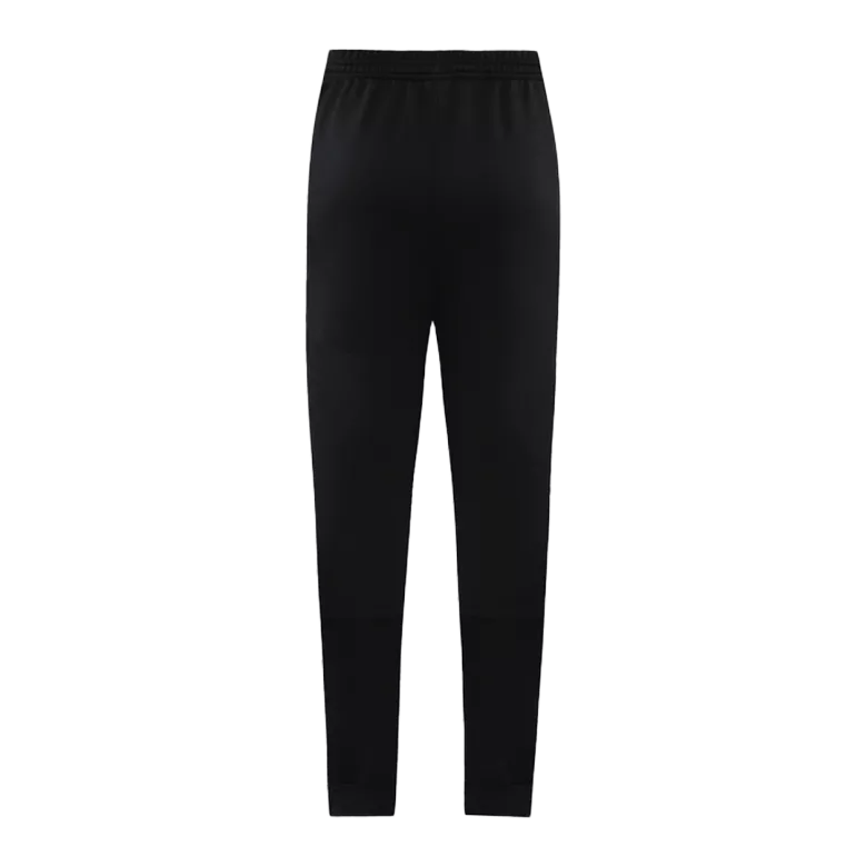 PSG Track Pants 2021/22 By Jordan - vstockx