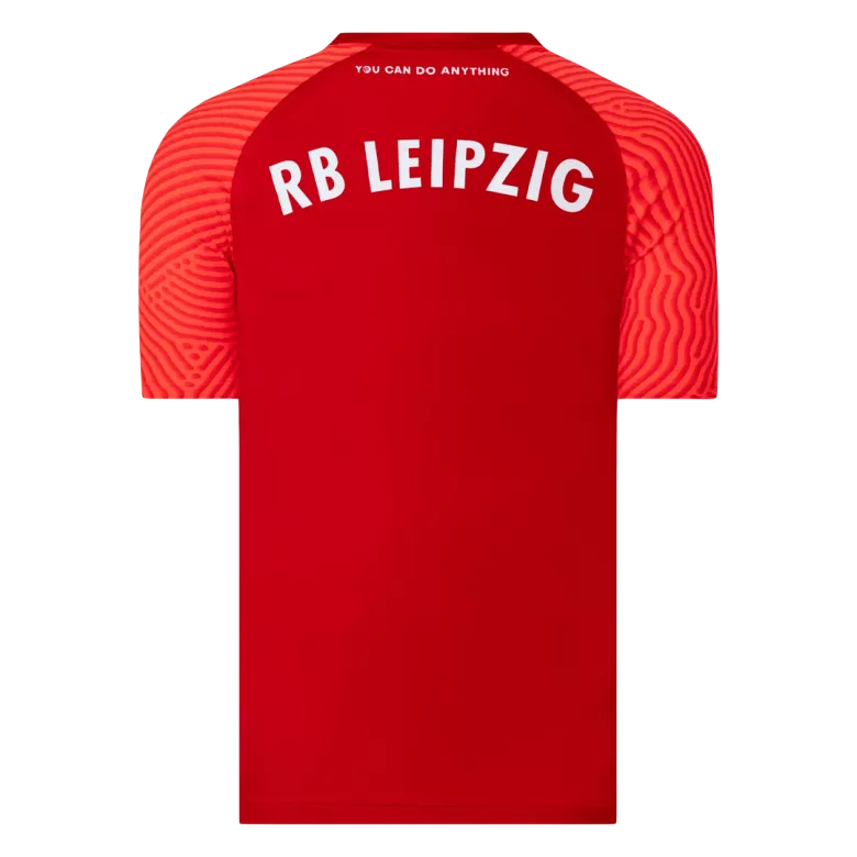 RB Leipzig Fourth Away Soccer Jersey 2021/22 - vstockx