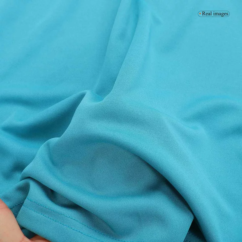 Real Madrid Soccer Core Polo Shirts 2021/22 - vstockx