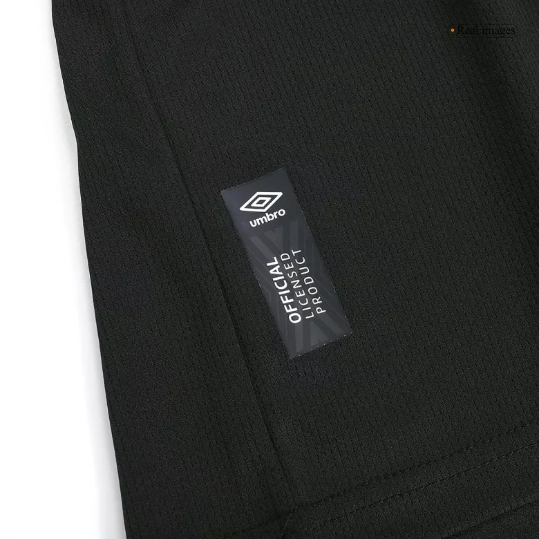 Salvador Third Away Jersey 2023/24 - vstockx