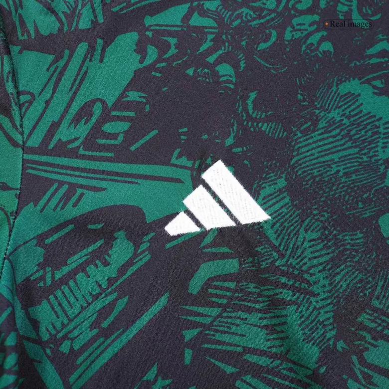 Italy x Renaissance Jersey 2023 - vstockx