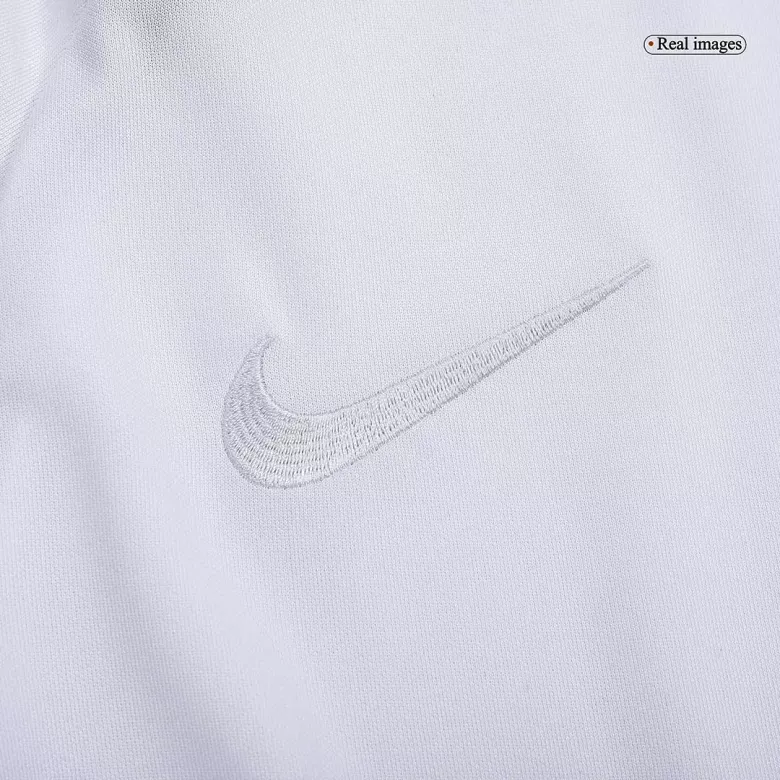 Corinthians Pre-Match Jersey 2023 - vstockx