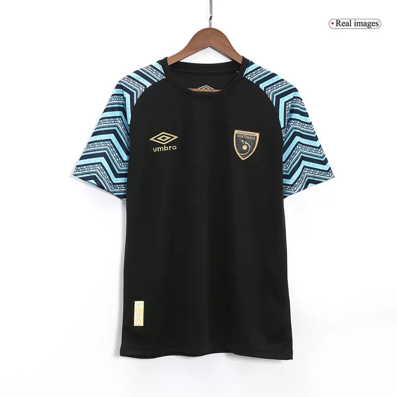 Guatemala Pre-Match Jersey 2023 - vstockx