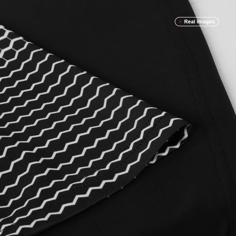 FC Sheriff Home Soccer Jersey 2021/22 - vstockx