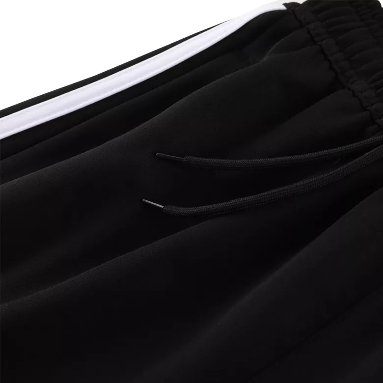 Manchester United Tracksuit 2023/24 Green&White - vstockx