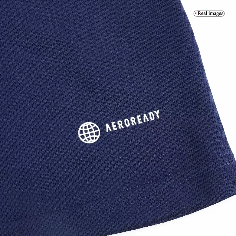 Ajax Away Jerseys Kit 2022/23 - vstockx