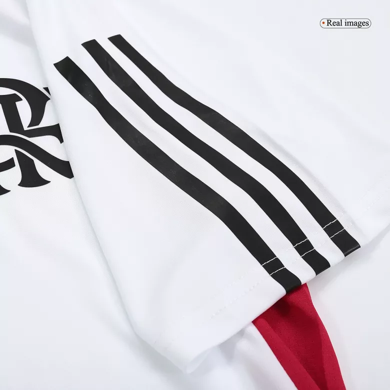 CR Flamengo Pre-Match Jersey 2023/24 - vstockx