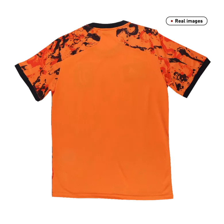 Juventus Third Away Soccer Jersey 2020/21              �� - vstockx