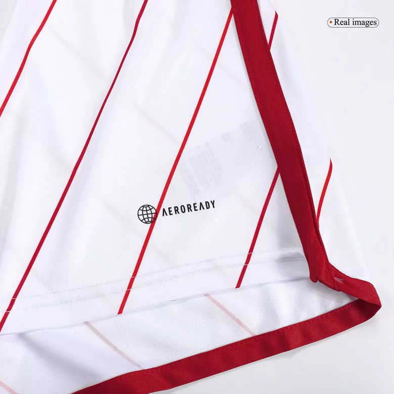 SC Internacional Away Jersey 2023/24 - vstockx