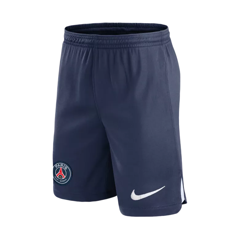 PSG Home Jerseys Kit 2022/23 - vstockx