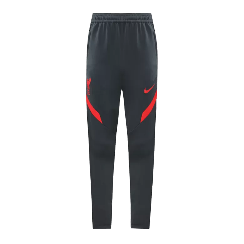 Liverpool Soccer Pants 2020/21 - vstockx