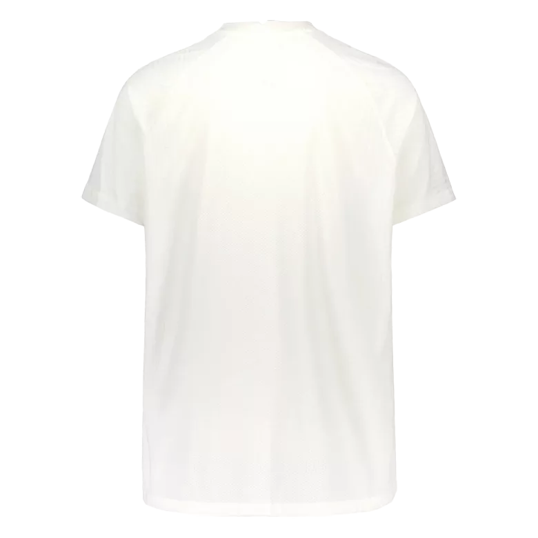 Finland Home Soccer Jersey 2022 - vstockx