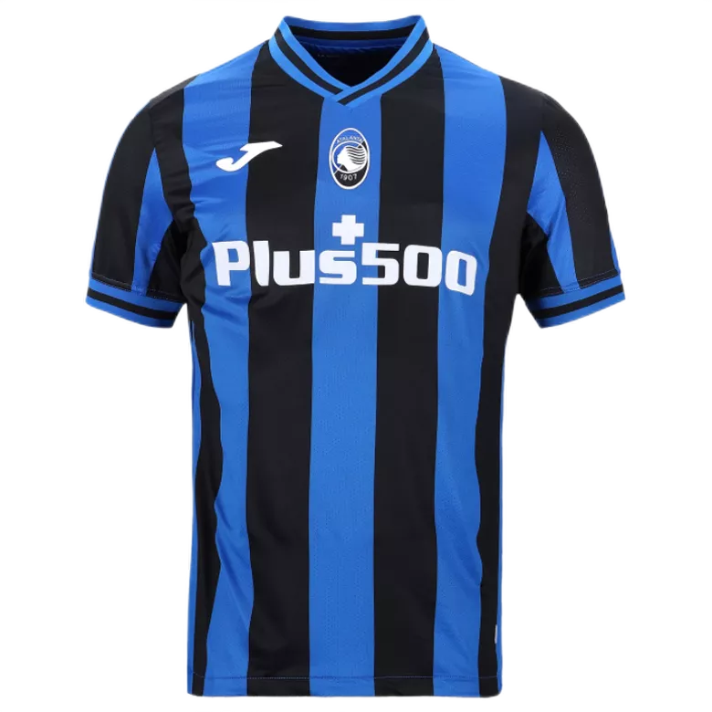 Atalanta BC Home Soccer Jersey 2022/23 - vstockx