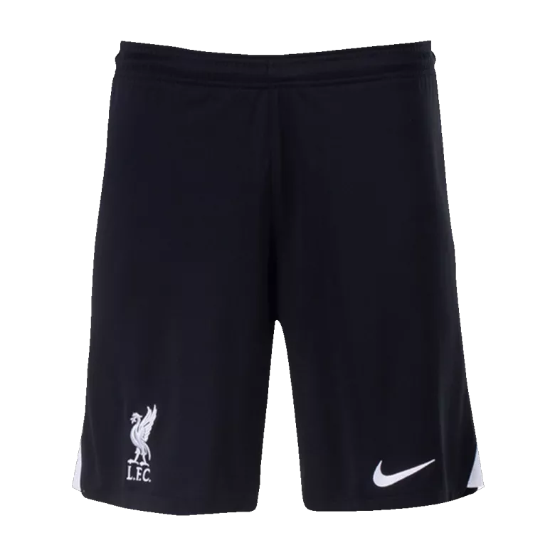 Liverpool Away Jerseys Kit 2023/24 - vstockx