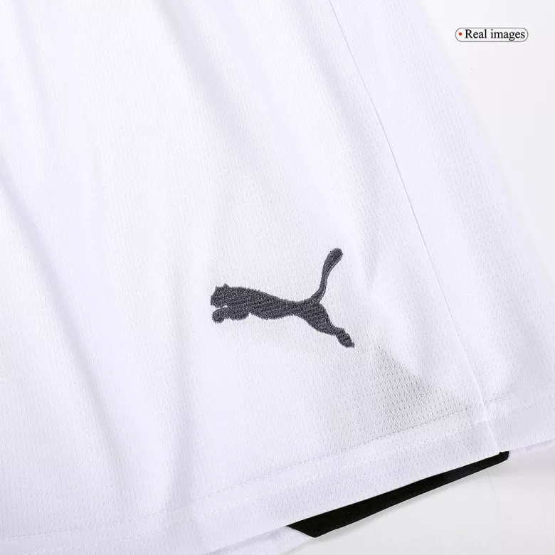 AC Milan Away Soccer Shorts 2023/24 - vstockx