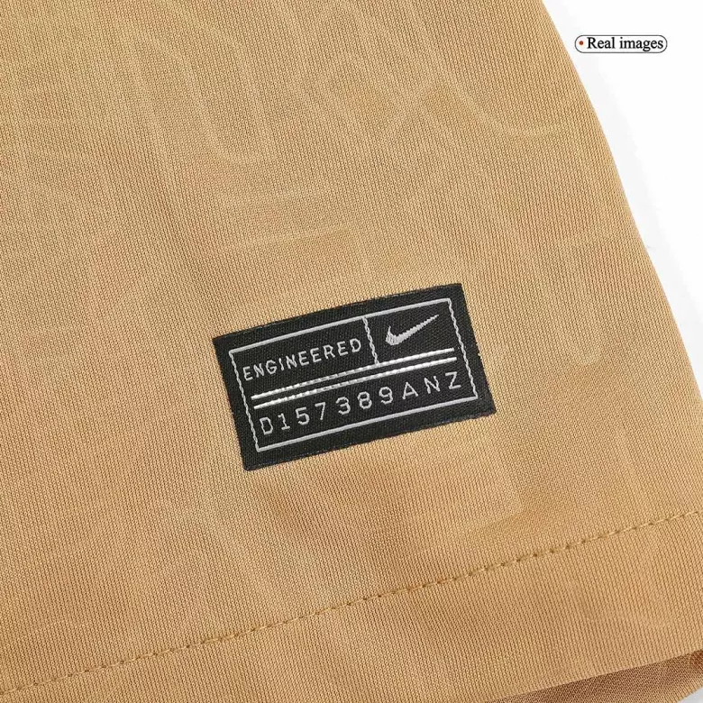 Women's Barcelona Away Jersey 2022/23 - vstockx