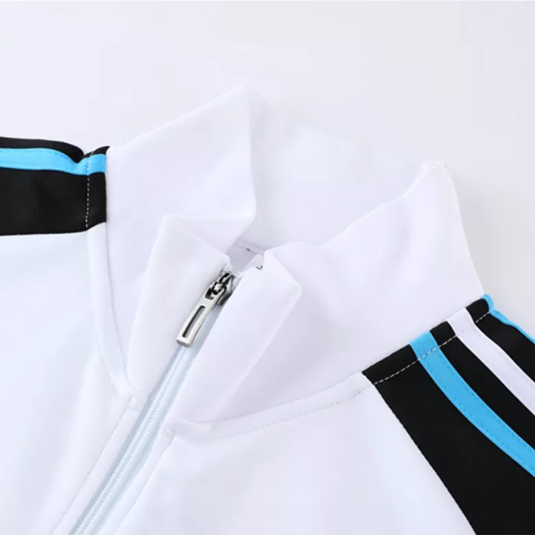 Argentina Training Jacket 2022 - vstockx