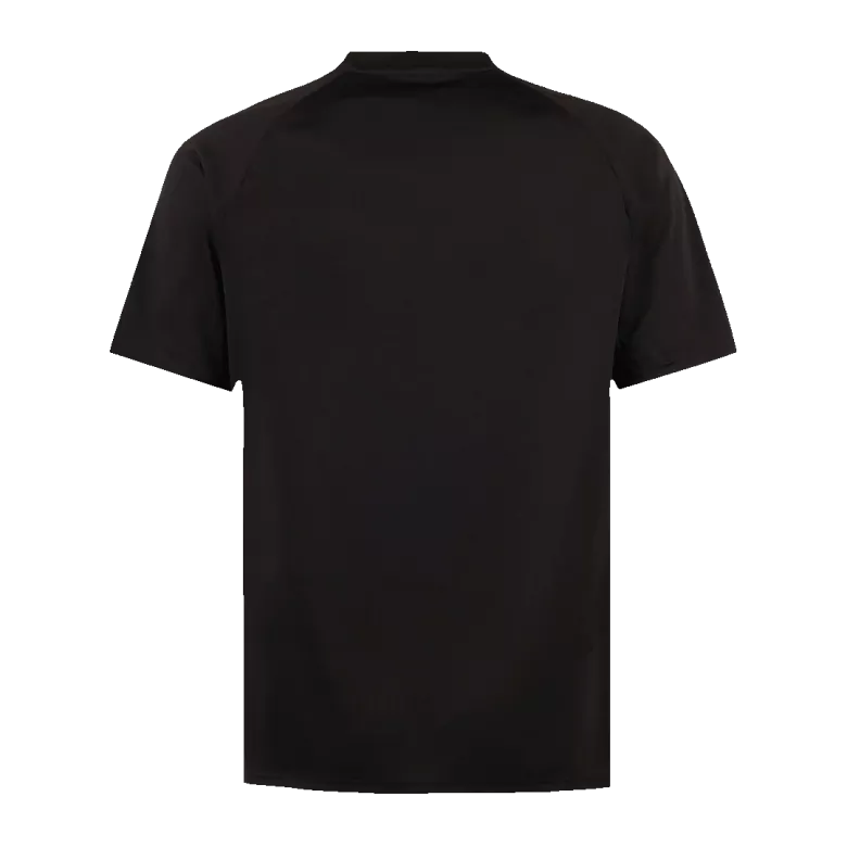 AC Milan Pre-Match Jersey 2023/24 - vstockx