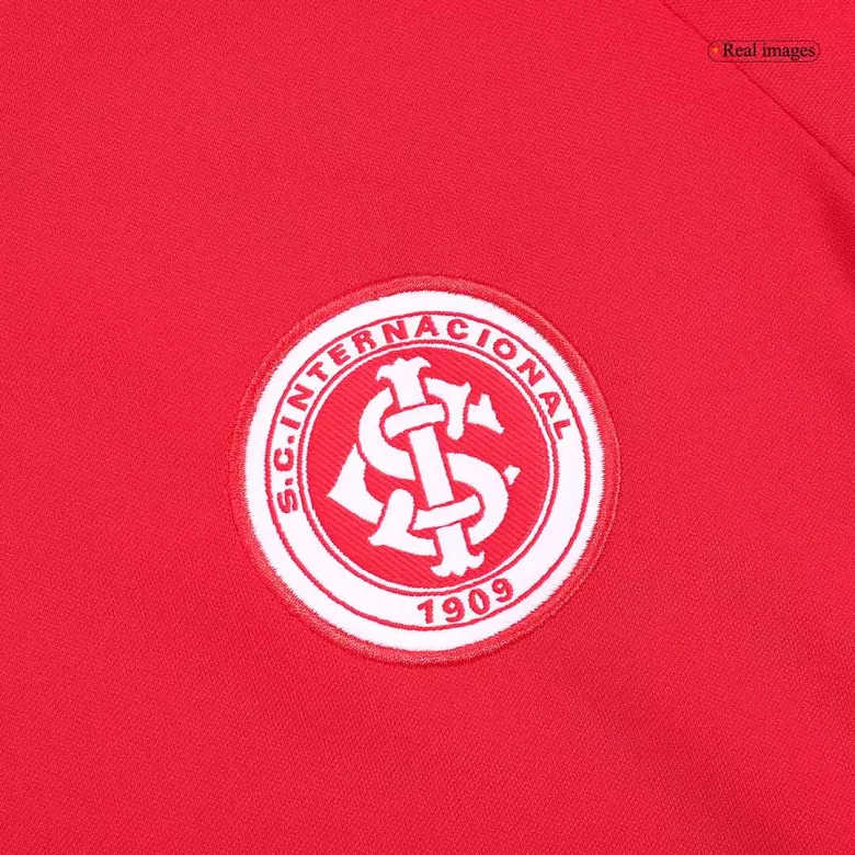 SC Internacional Home Jersey 2023/24 Women - vstockx