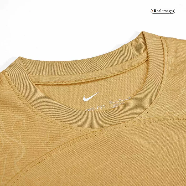 Barcelona Away Jerseys Full Kit 2022/23 - vstockx