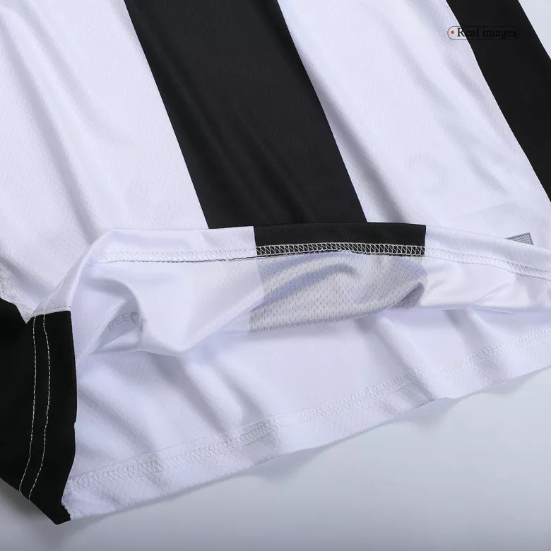 Las Palmas Away Soccer Jersey 2022/23 - vstockx