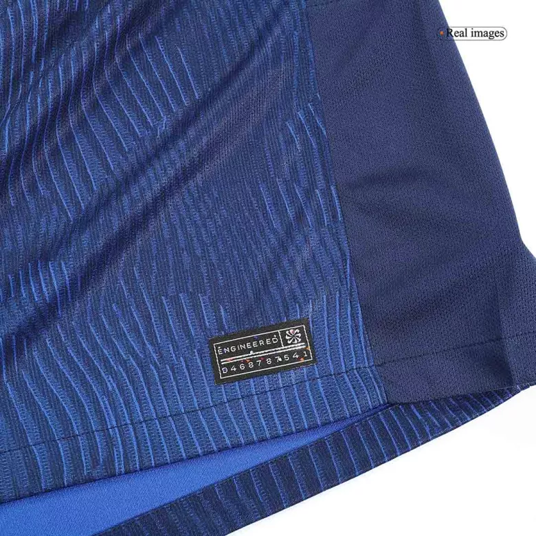 USA Away Jersey Women's World Cup 2023 - vstockx