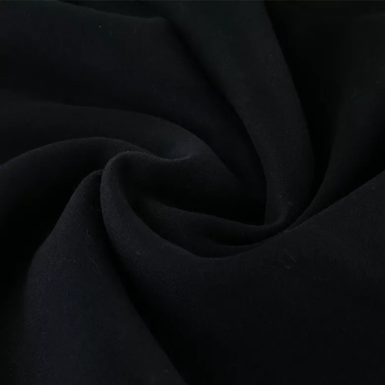 PSG Hoodie 2021/22 By Jordan - vstockx