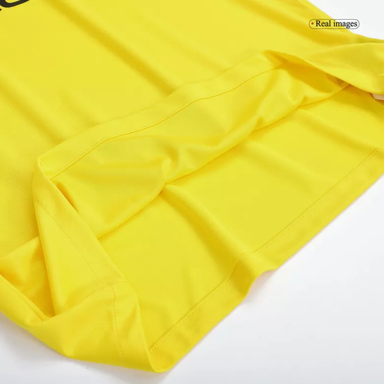 Inter Milan Third Away Jersey 2022/23 - vstockx