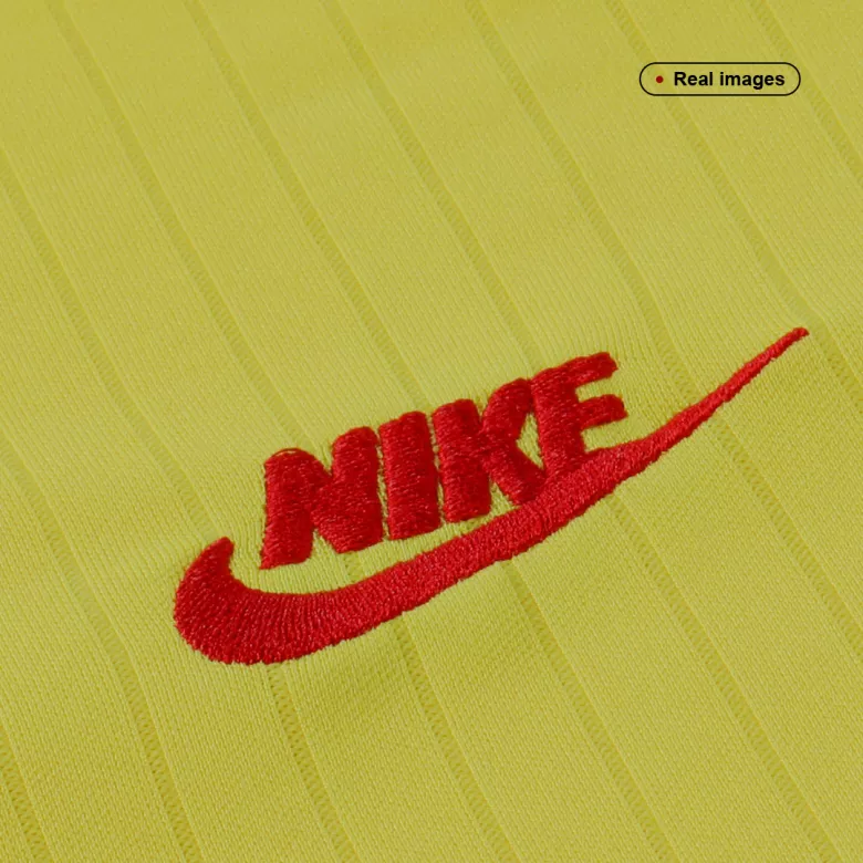 Liverpool Third Away Jerseys Kit 2021/22 - vstockx