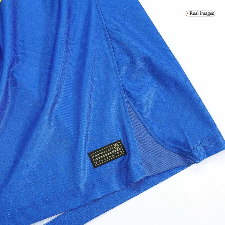 Club America Away Authentic Jersey 2023/24 - vstockx