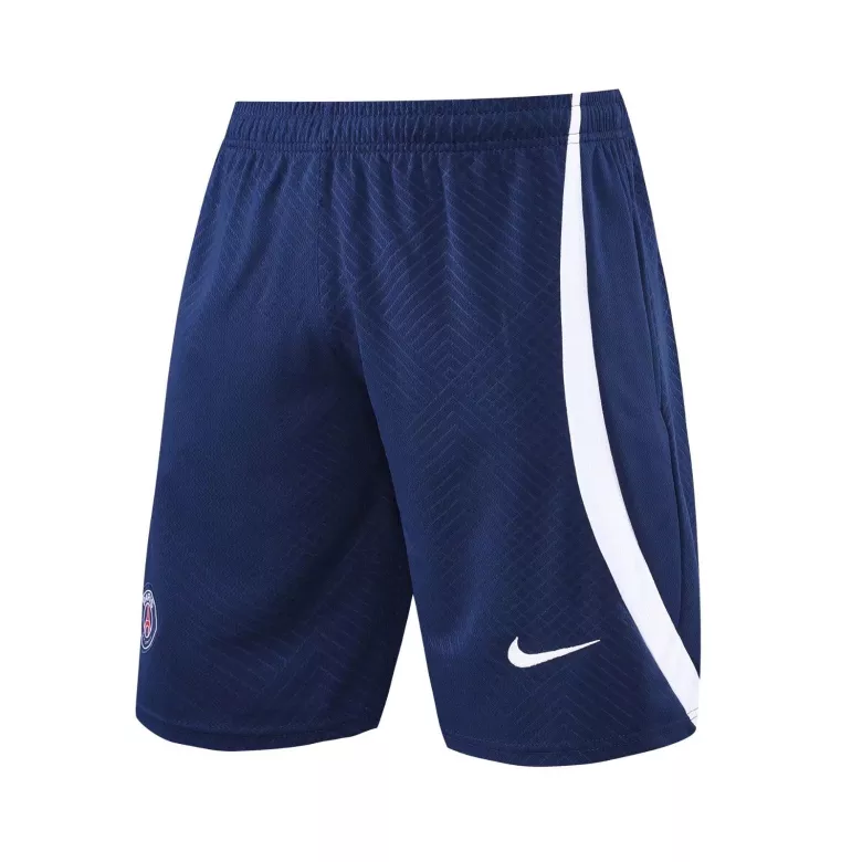 PSG Jerseys Kit 2022/23 - vstockx