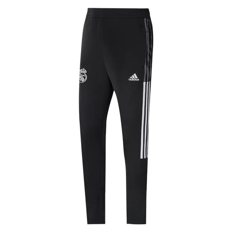 Juventus Hoodie Tracksuit 2021/22 Blue - vstockx