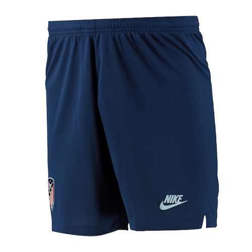 Atletico Madrid Third Away Kids Soccer Jerseys Kit 2019/20              �� - vstockx